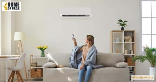 What Are Common Cooling Systems?