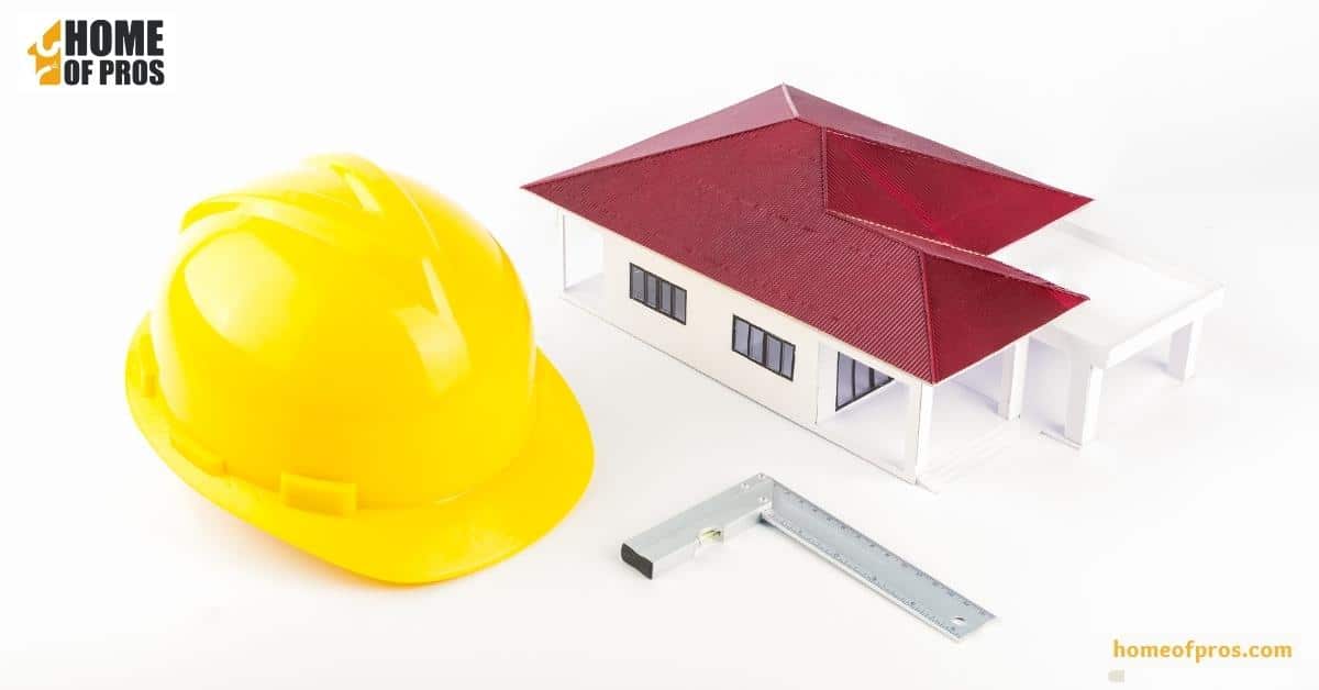 What is a Hip Roof