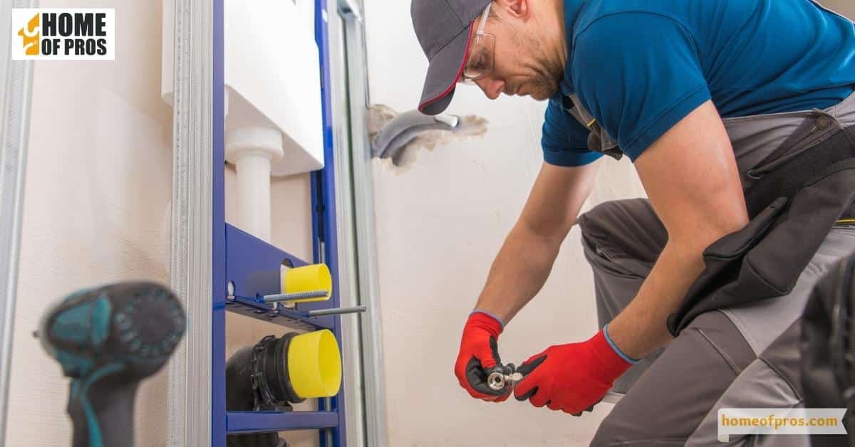 What is a Hybrid Heating System