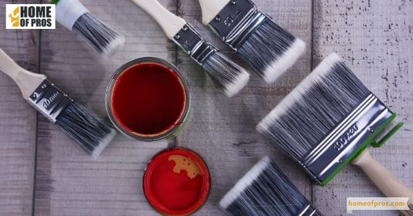 What Is a Paintbrush