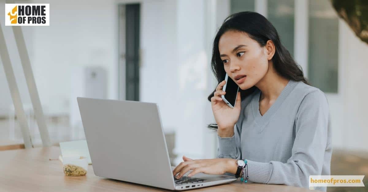 When to Reach Out for Customer Support Help