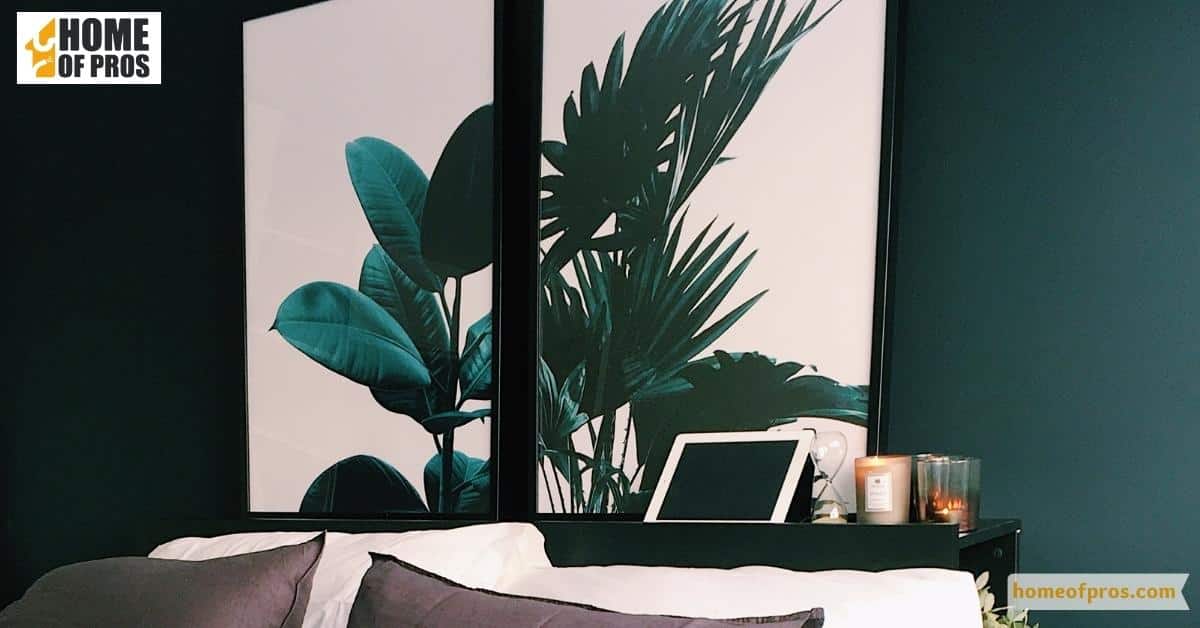 When to Use Satin Paint