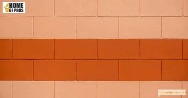 Where to Use Two-Tone Wall Painting?