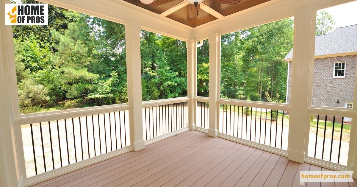 Why Is It Important to Clean Stains on Patios and Driveways?
