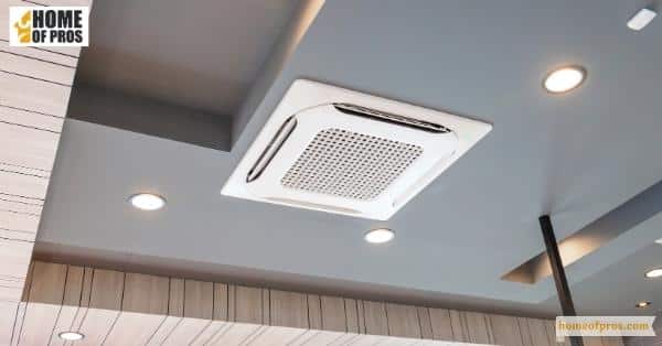 Why Proper Cooling Efficiency Is Important?