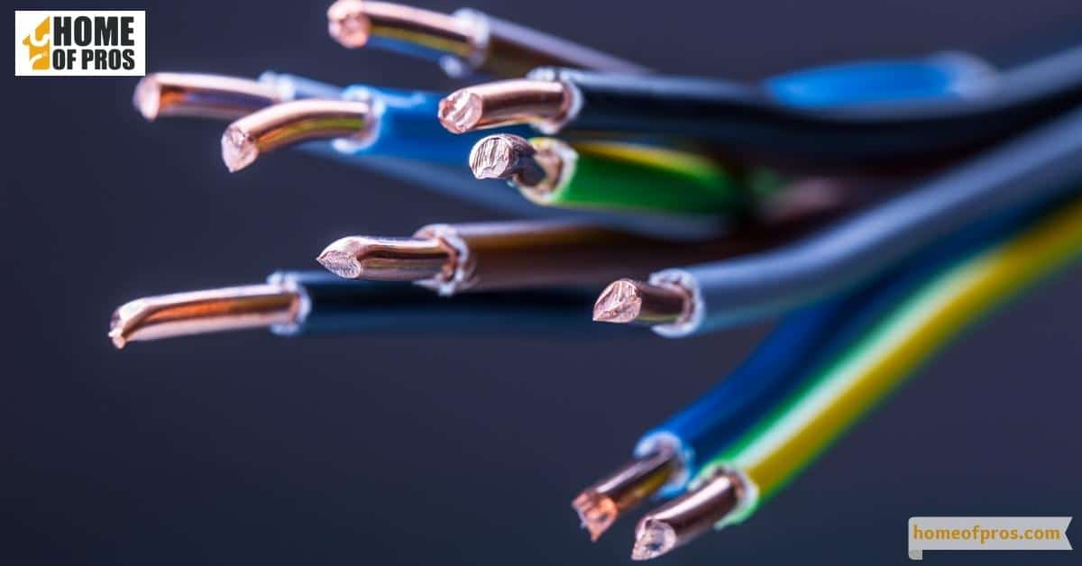 Why Use an Electrical Wiring Color Code