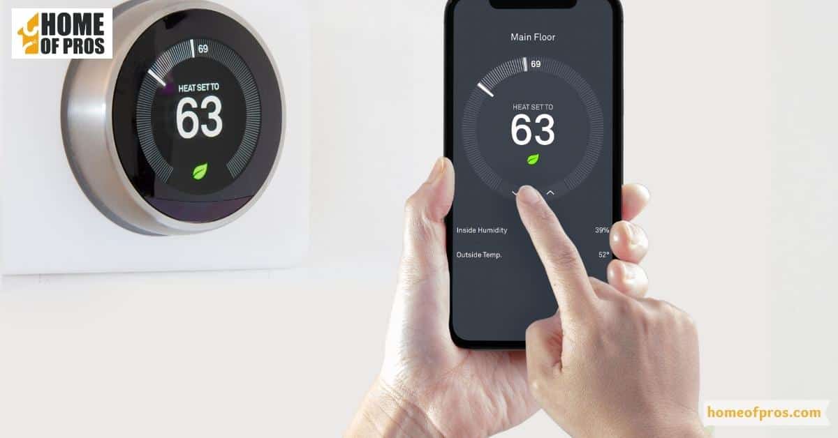Wi-Fi Connectivity and Internet Access