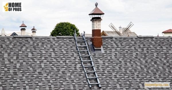 Wood Shakes and Shingles