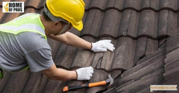 Wood Shingle and Shake Roofs