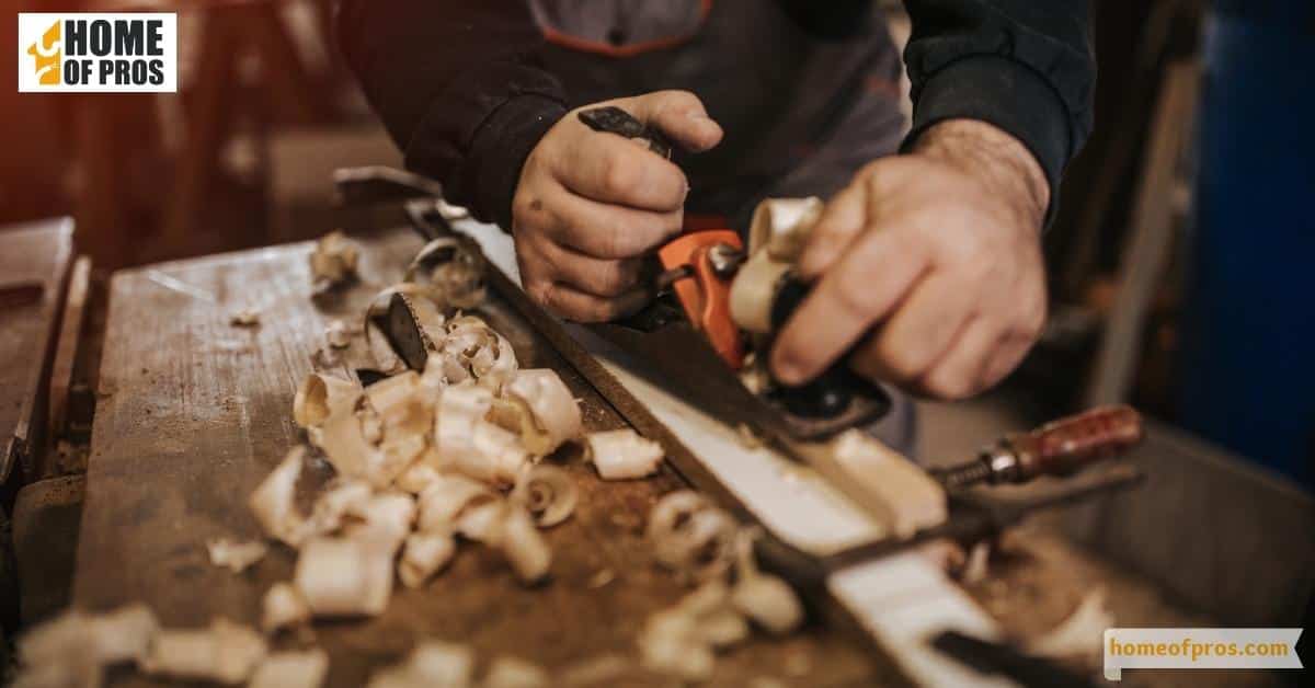 Workability