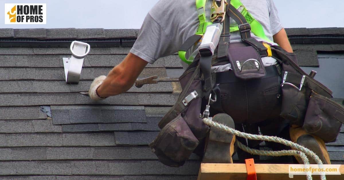 Workmanship Warranty