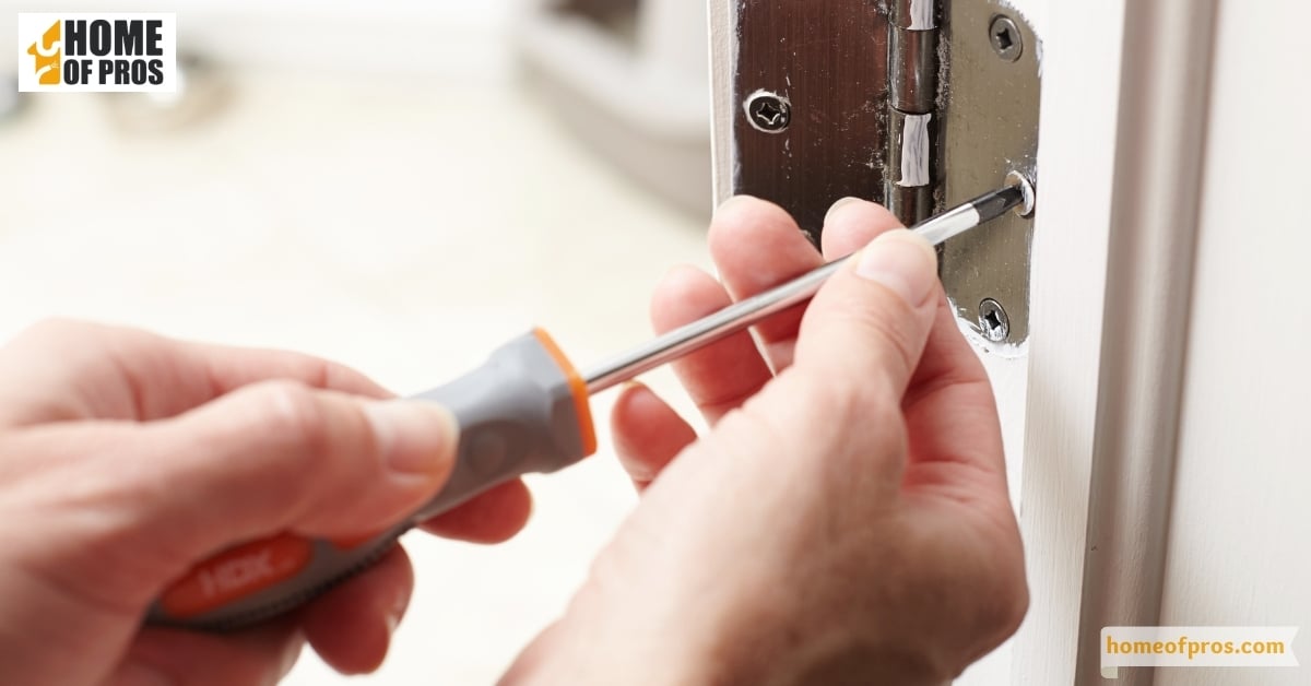 Wrap Around Hinges
