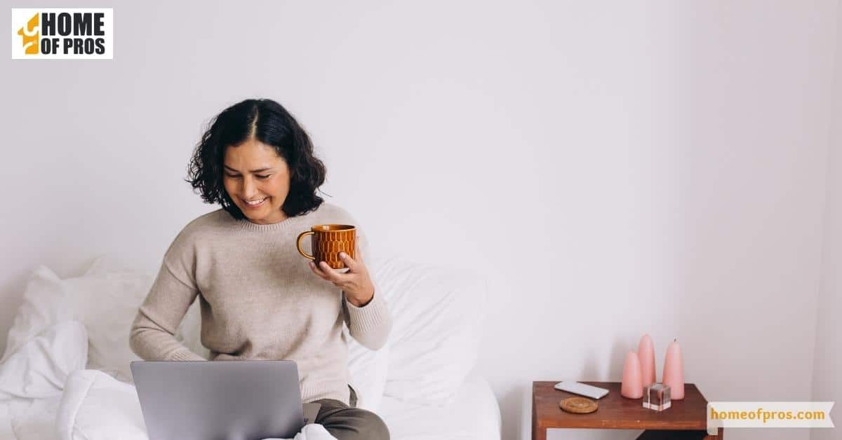 Your Lifestyle and Habits