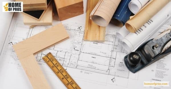 How To Obtain a Building Permit