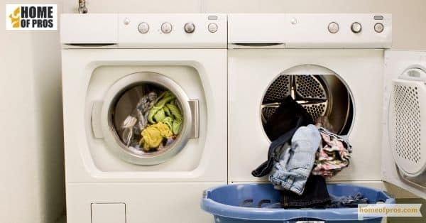 Repairing Dryer Noises_ Step-by-Step Guide2