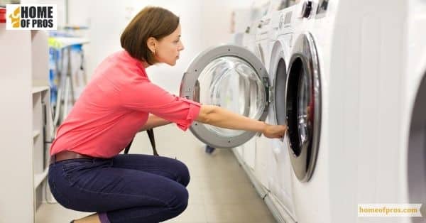 Safety Precautions and Maintenance Tips for a Quieter, Fully Functional Dryer