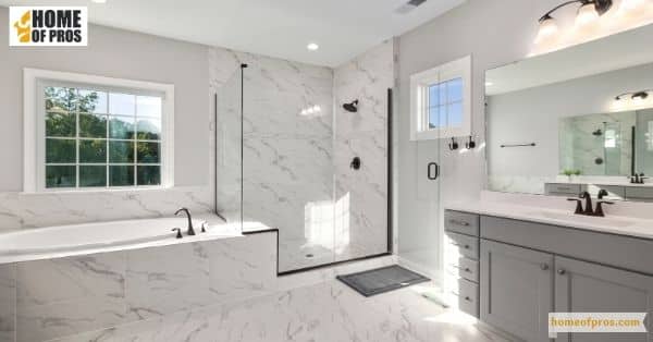 Important Considerations for Remodeling Your Bathroom