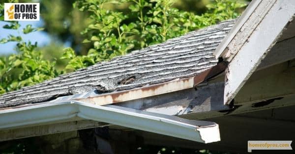 Roofing Insurance Claims and Why They Are Important