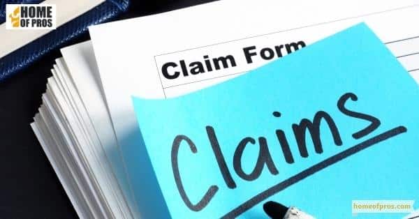 Understanding the language of insurance claims and how to interpret it