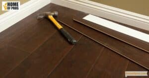 Why Flooring is Important in Home Value