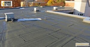 Waterproofing and Drainage Considerations