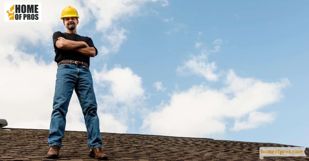 Choose a Reliable Contractor to Install Your Roof