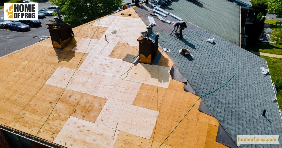 Choosing the Right Architectural Shingles: Factors to Consider