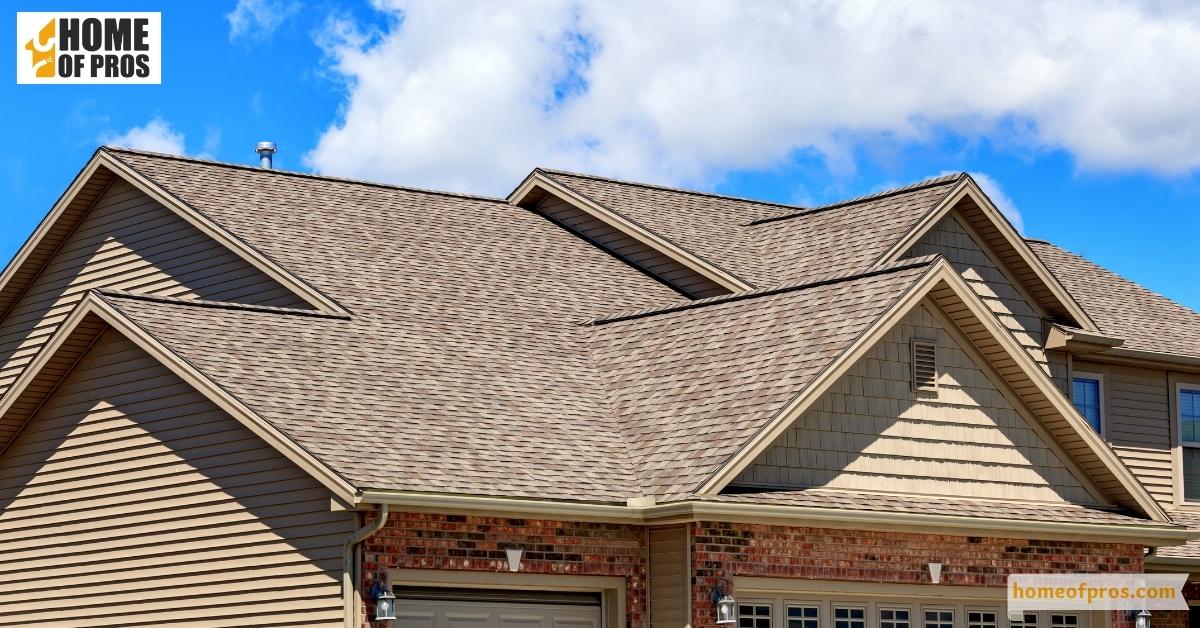 olor Combinations: Creating Striking Roof Aesthetics
