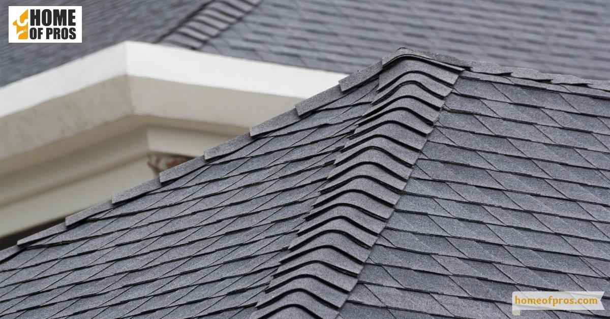 Harmonizing Roof Designs with the Overall Architecture