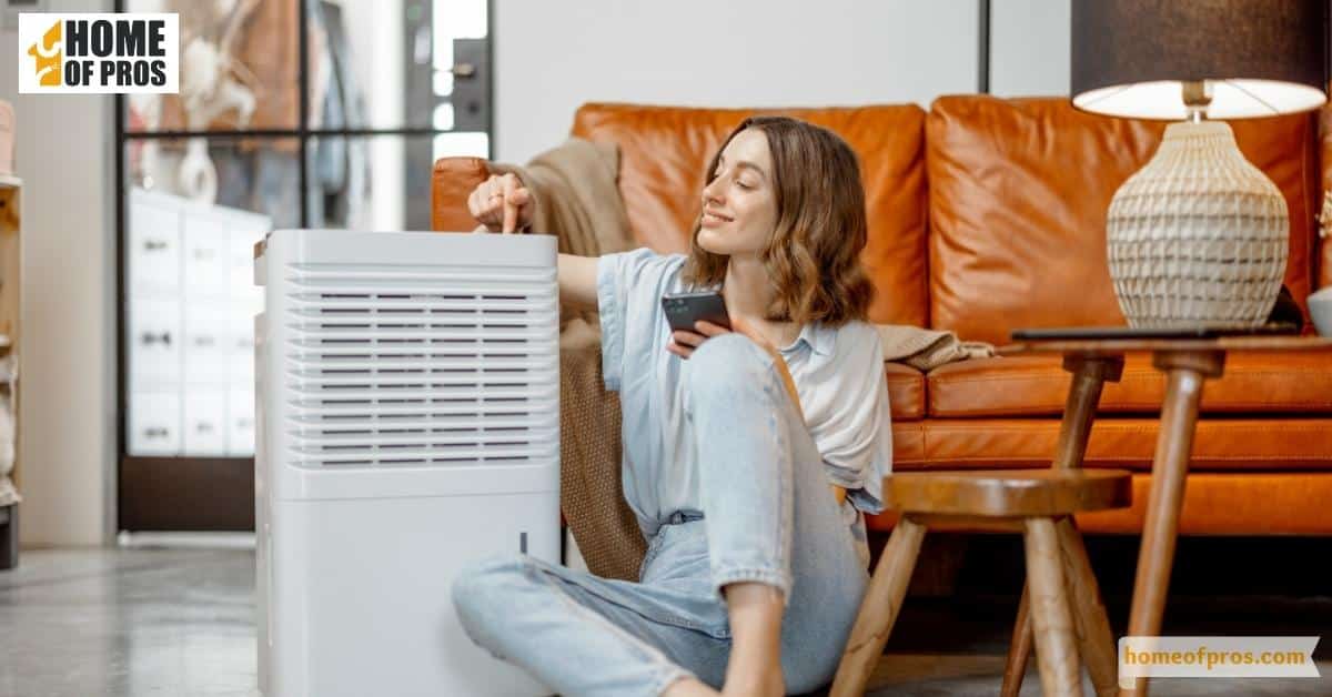 Increasing the Size of Your Air Purifier